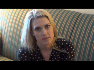 xsiteability.com - ALEXANDRA MEAN PLOT BY SECRETARY BOUND AND GAGGED FULL VIDEO thumbnail